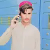 saadkhan0.09