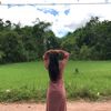 divacahww_