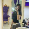 ncl_nini