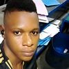 sanibenjamin285