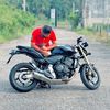 sachindananjaya38