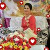 dawdaw055