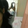 the1anonlyy_aayushma