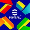 efootball2w