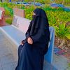 borhan.sadiya50