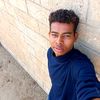 abu.alzik09