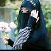 nusrat.anni2