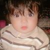 foji_____arain