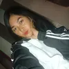 noraisaguiamalodin