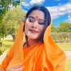 vishnupriya3690