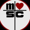 MSC Indonesia