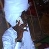 hassaballah.armi