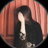 tanha..islam6677