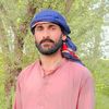 zafaralijatoi02