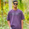 sk.sabbir8212