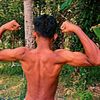 chamuditha.devind