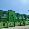 MTs Negeri 3 Boyolali