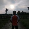 md.tamim.hosen75