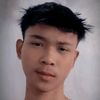 userod9eiyh59j