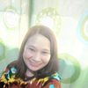 barato_baligya