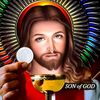 chidimma.maryrose