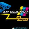 cctv.lintas.nagan