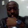 mr.brown153