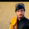 zubair.khan1466