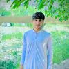 shafiq.khan9345