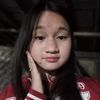 maythazinhnin69