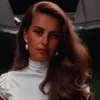 alynebossavy