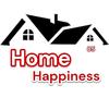 homehappiness85