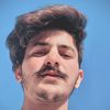 ali_rajpoot800