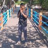 Hery 16