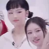 cammiuphaochi4