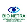 BIO NETRA OFFICIAL