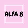 ALFA_8