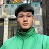 lethecuong47