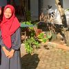 008khadijah