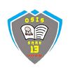 OSIS SMAN 13 MAKASSAR