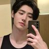 wattpad_dlgonakopi11