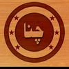 azharsarwarchanna88