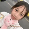 fsdkix_0_2