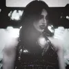 rhea_ripleyontop