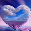 marywonya3