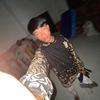 neeut23