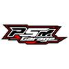 PSM GARAGE PARTS