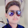 zeeshan51118