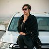 .kamimughal47