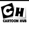 cartoons4you42